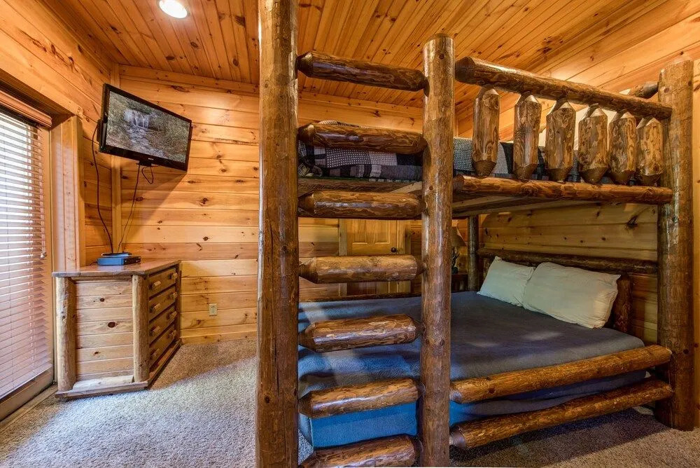 518MTNVIEWLDGEACNCB - Mountain View Lodge