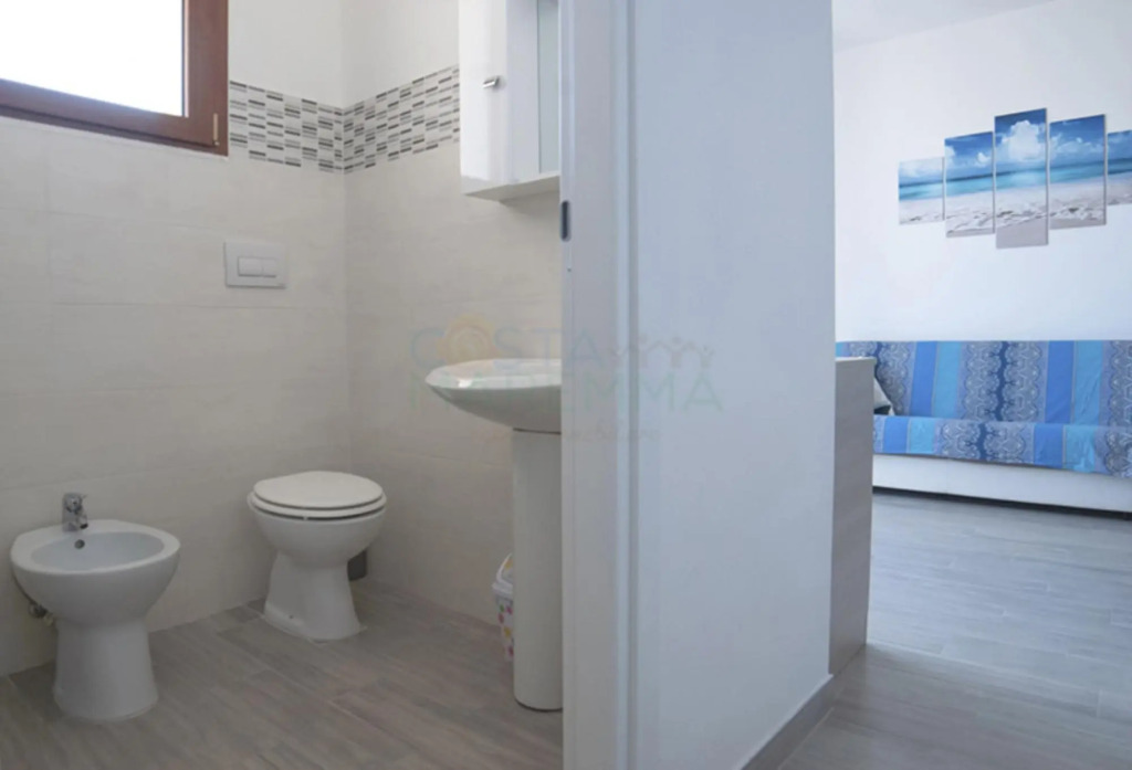 Melograno apartment in Follonica-MELOGRANO