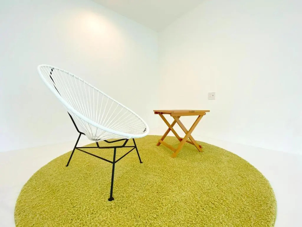 Hamada-tei - Vacation STAY 12255