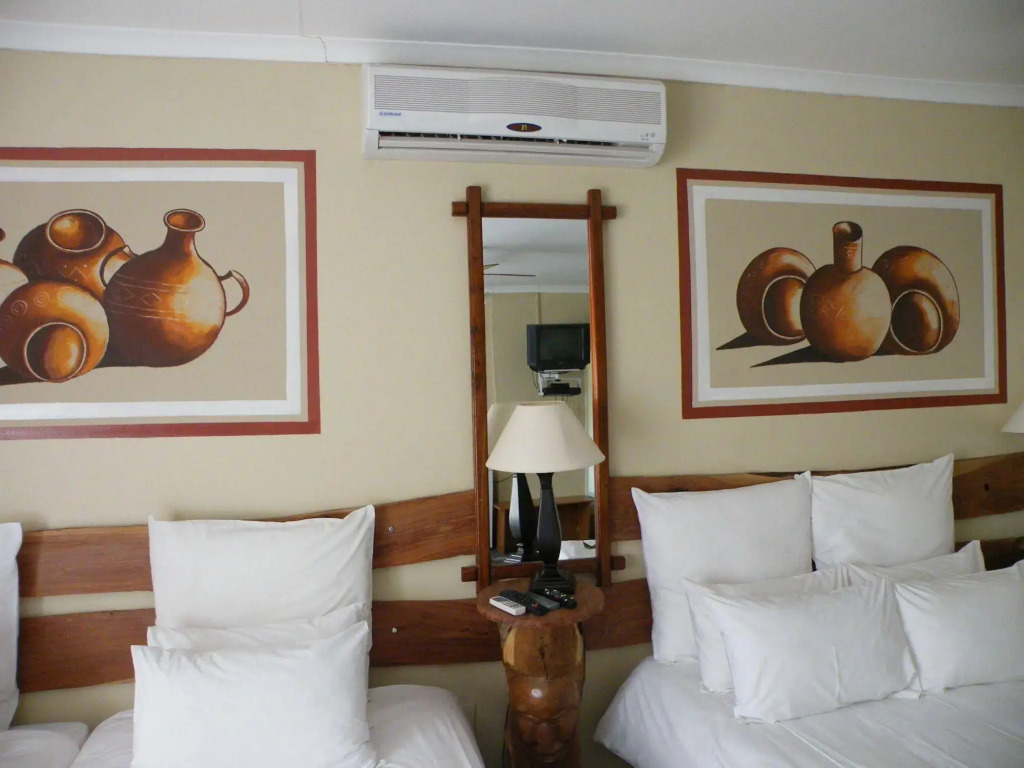 Jordani B&B
