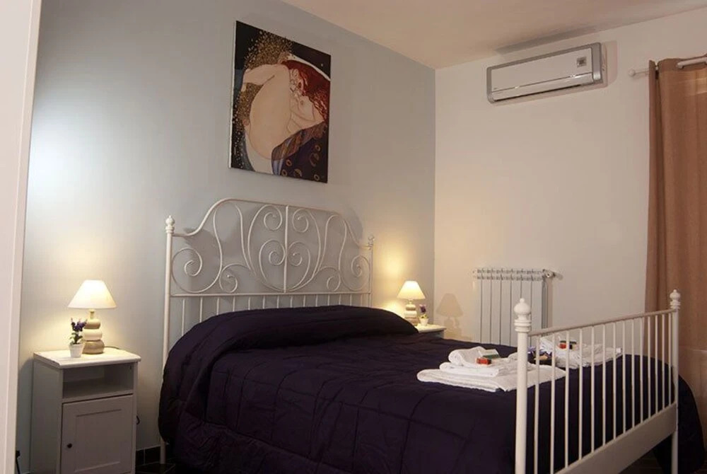 Suites Sangiovanni