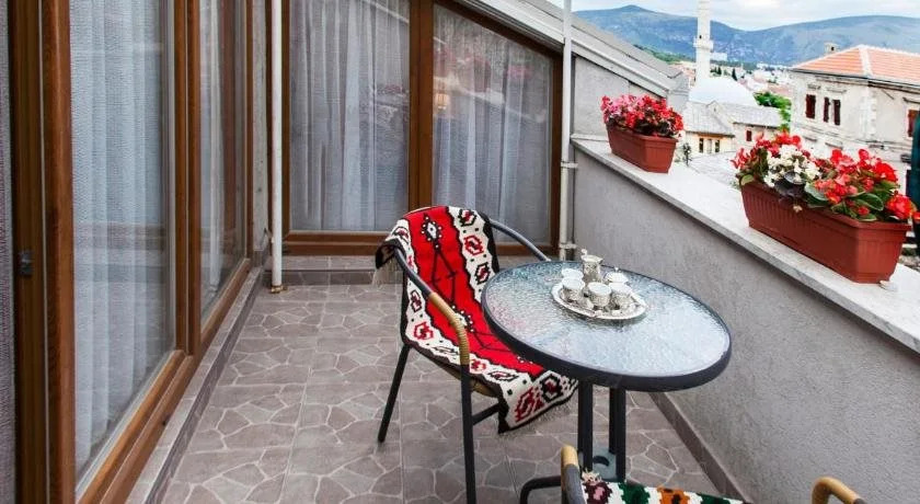 Apartments Konak