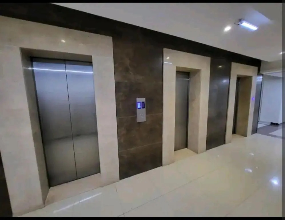 Private and Luxury Stay in Islamabad, Bahria Town