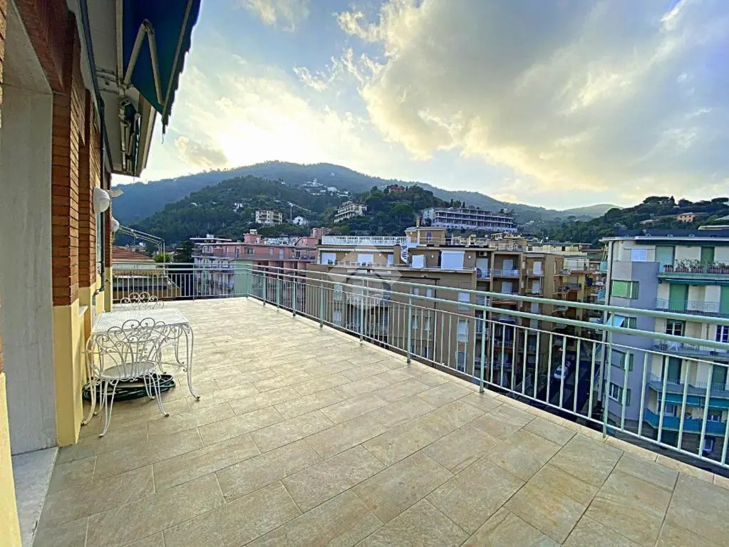 residence cristallo
