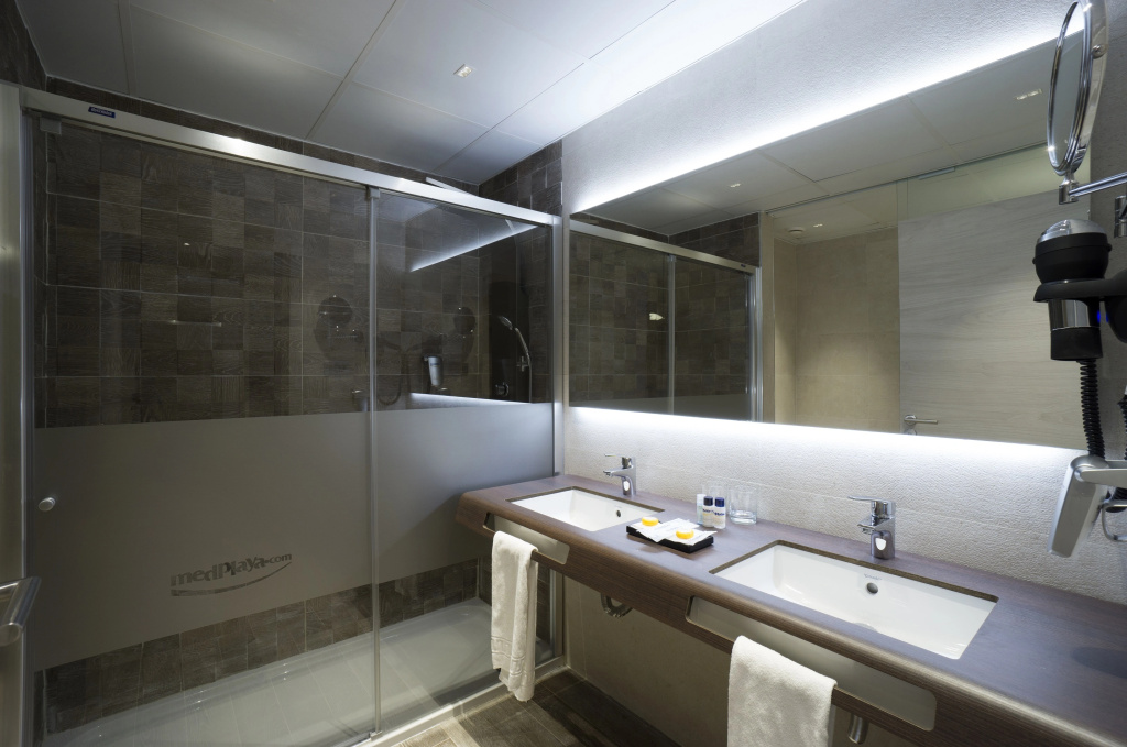 Medplaya Hotel Pez Espada