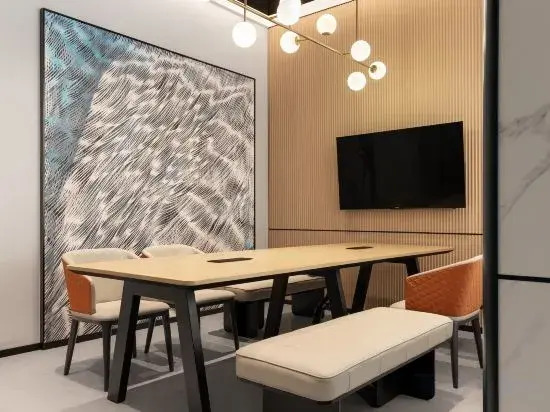 City Comfort Inn (Kunming Old Town by Nanping Pedestrian Street)
