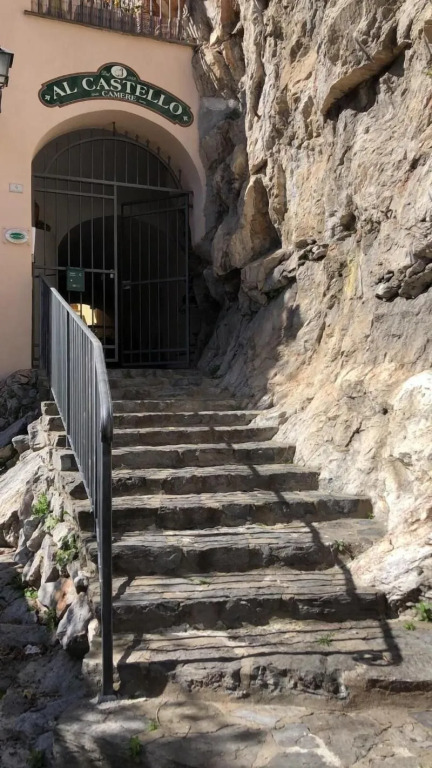 Al Castello