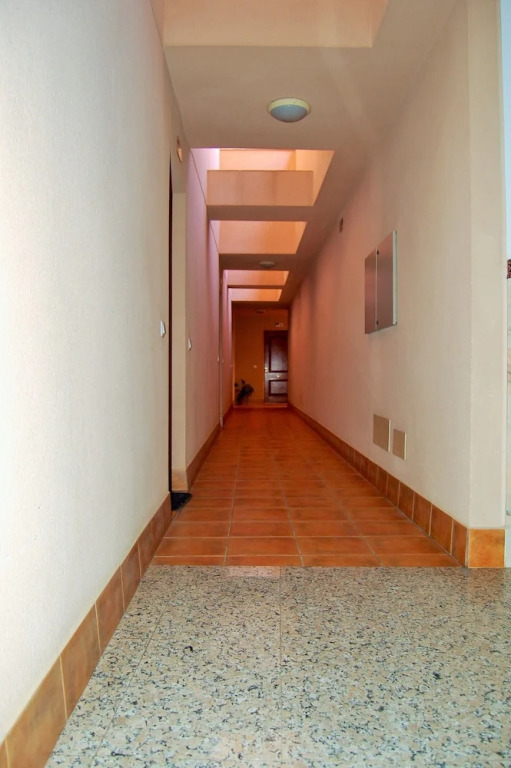 Alquilaencanarias- Medano Apartment Bogavante