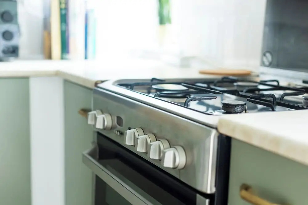 Grace House - 15 Minutes To Central London