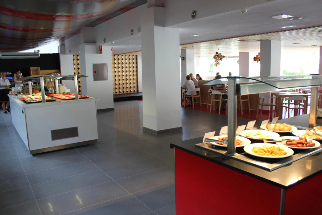 Servatur Casablanca Suites & Spa