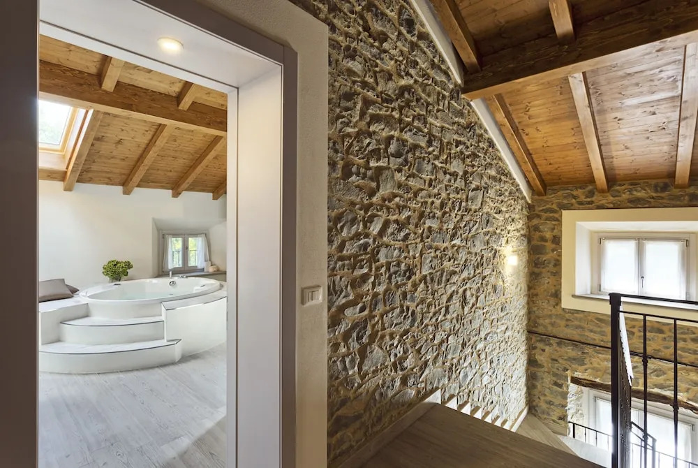Relais Ginevra