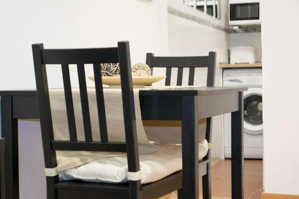 Apartamenticos Boggiero IV