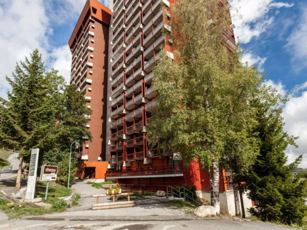Lunik Orion 12879