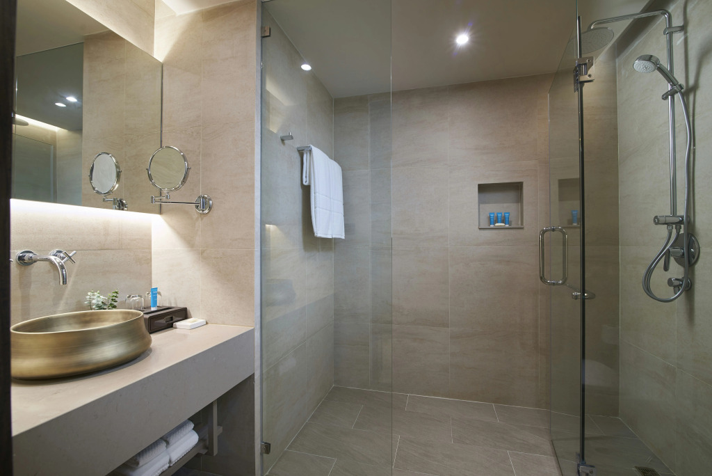 Amari Vogue Krabi