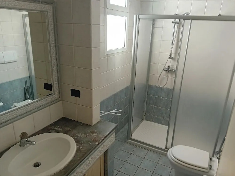 Corso Roma Apartament Gallipoli