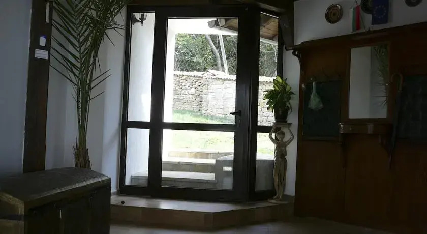 Guest House Debar