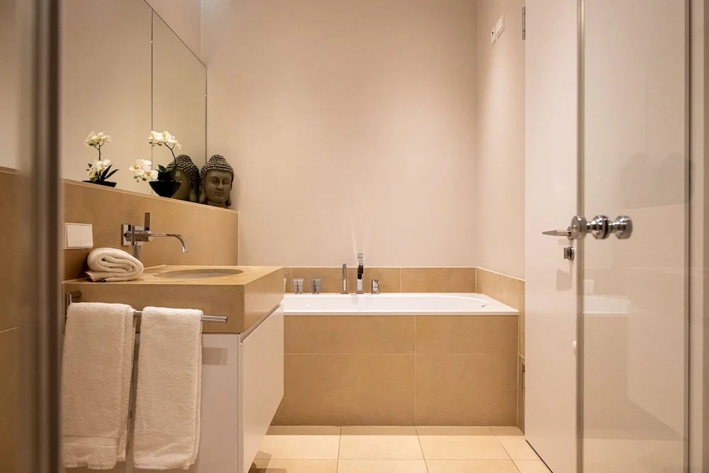 The Wellem Residences