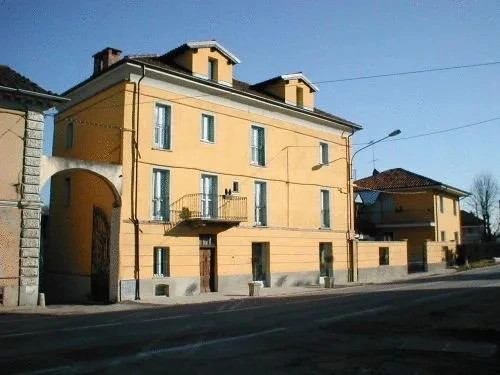 LIttorina 2