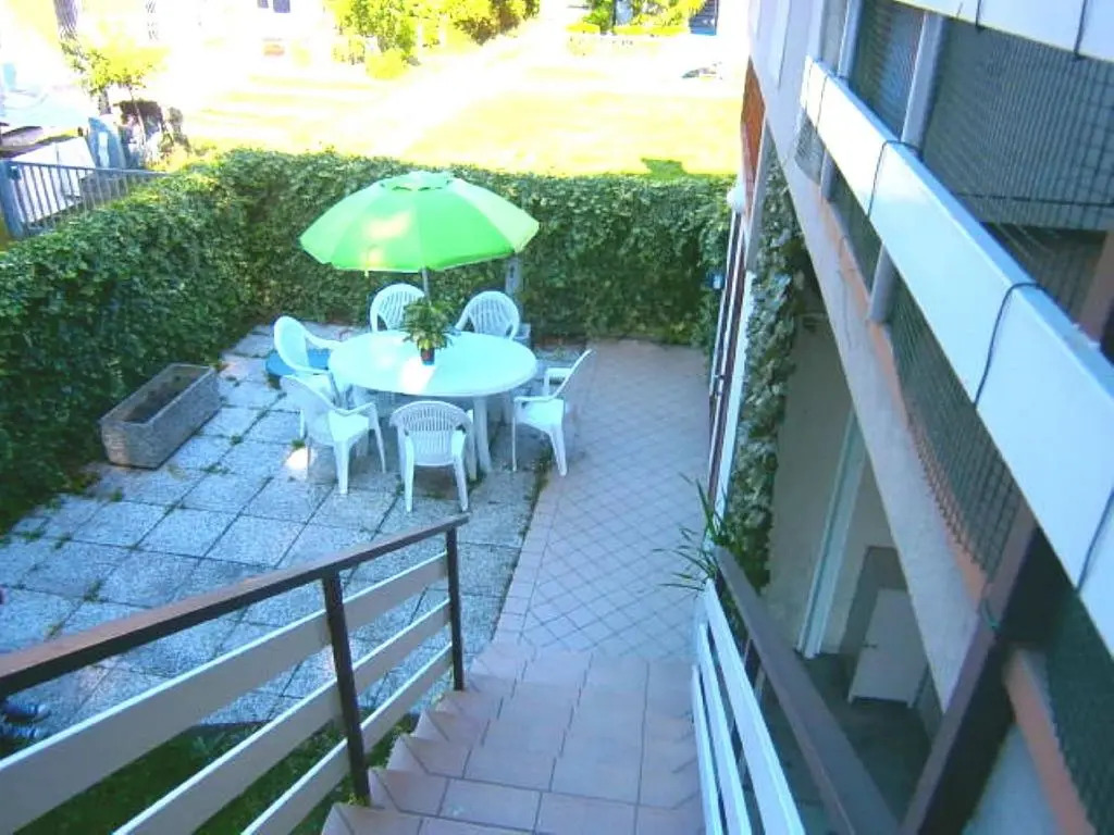 Villa Marcella