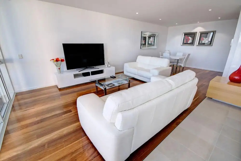 Seapoint 102