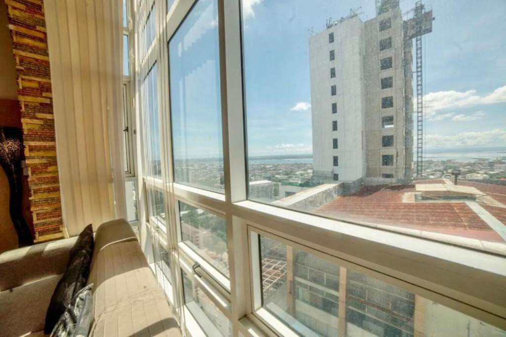 Super Cebu Loft