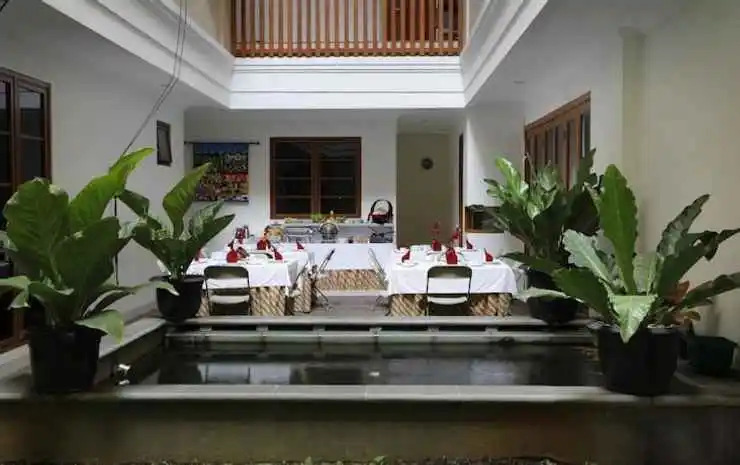 Rumah Aca