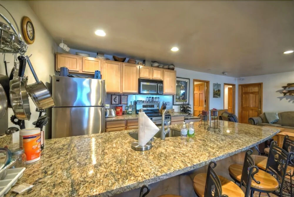 Park Meadows C 1