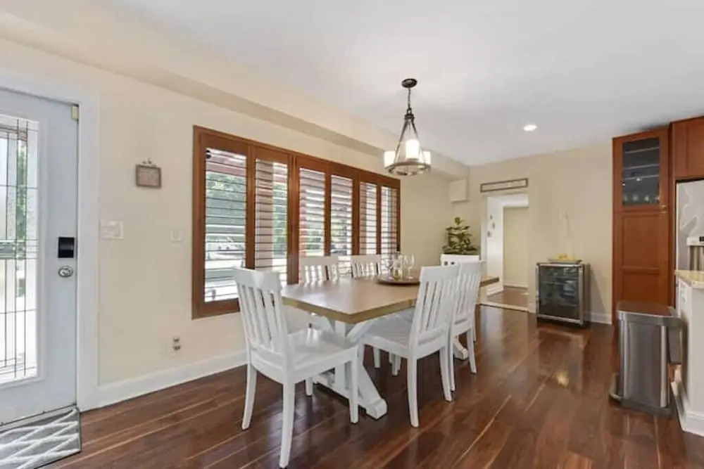 401 Wilton Manors in Wilton Manors