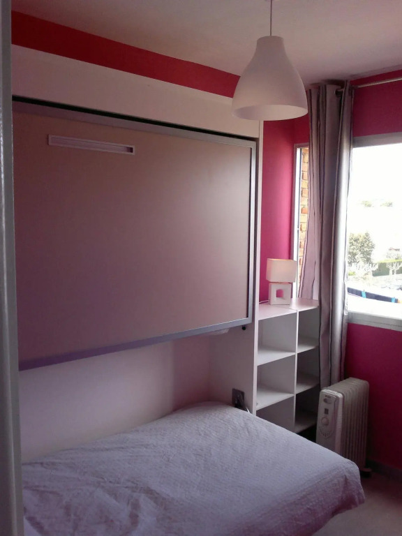 Apartamentos Cabrera de Mar