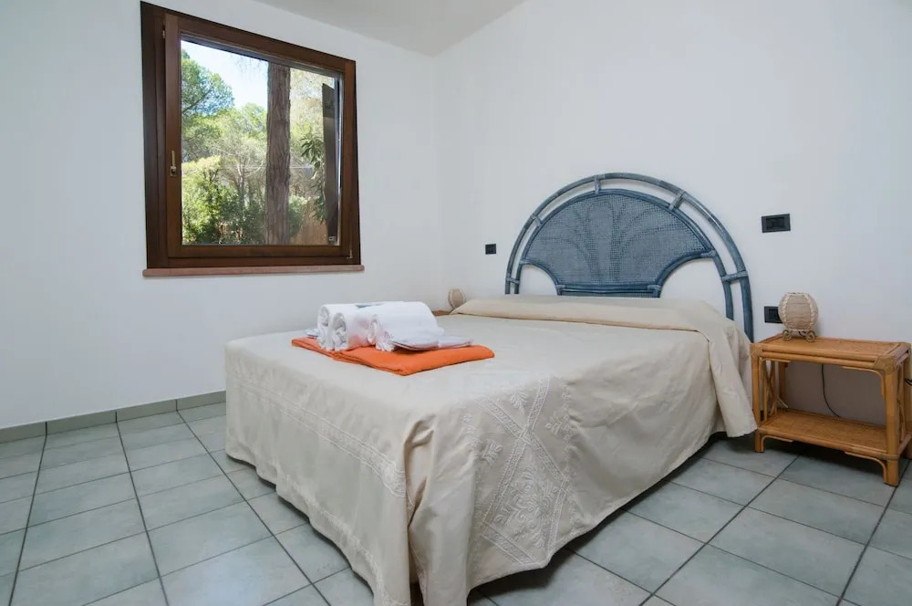 Villa I Pini