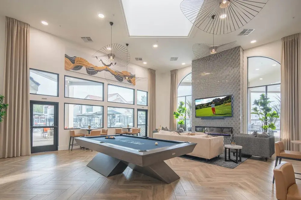 ROVE LIVING/KL - Hideaway North Scottsdale