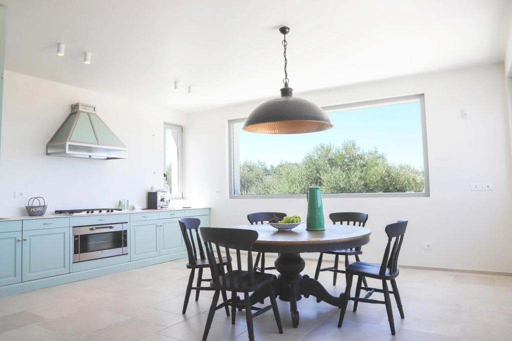 Villa Loredana