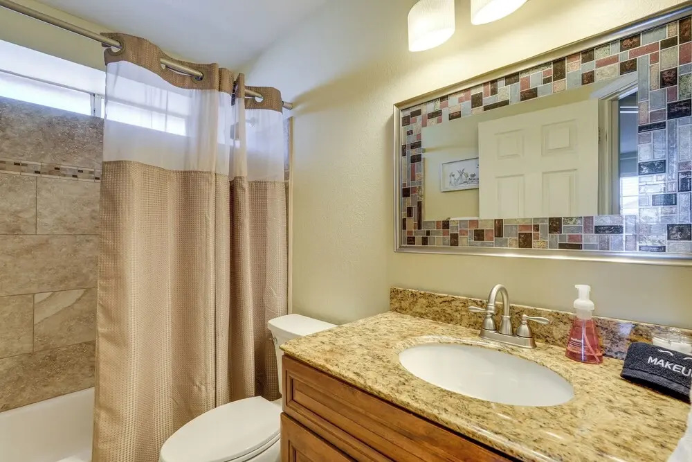 North Phoenix Home! Great Location + Private Patio