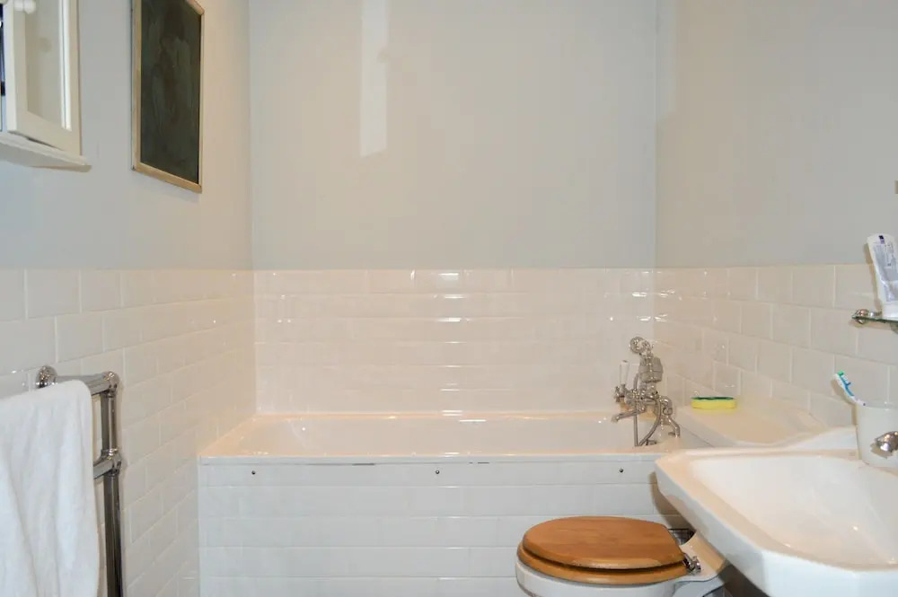 2 Bedroom Apartment in Edinburgh New Town