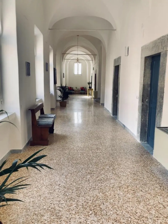 Il Chiostro