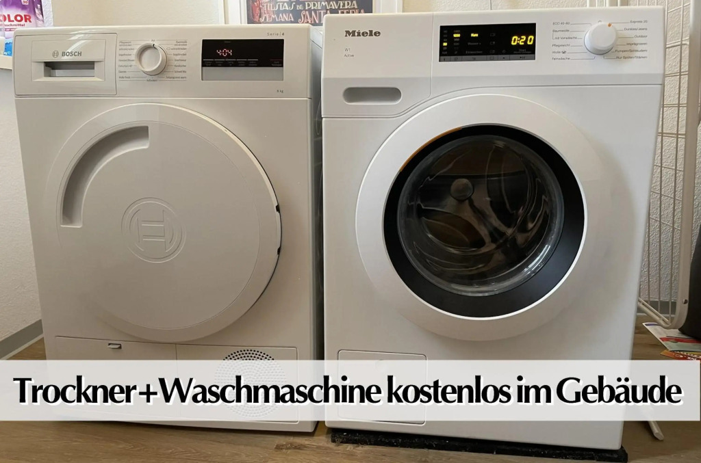 12 Ferienwohnungen im Jugendstil im Herzen Erfurts