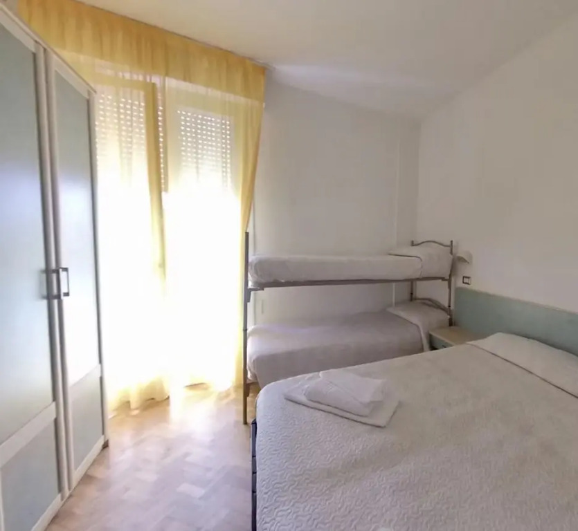 Gobbi Hotels Formula Roulette
