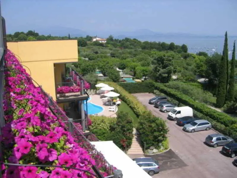 Riva Del Sole