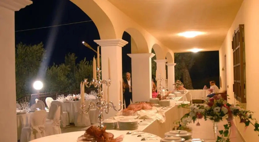 B&B Bacco e Morfeo