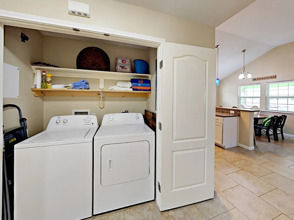 424 Chloe's Way - 3 Br Home