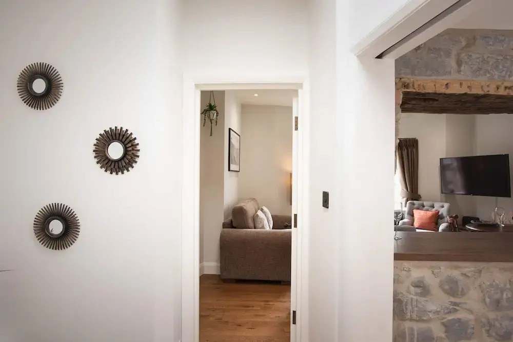 Host Stay Baker s Loft