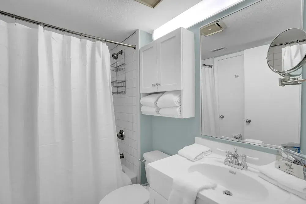 Harbour Place 109