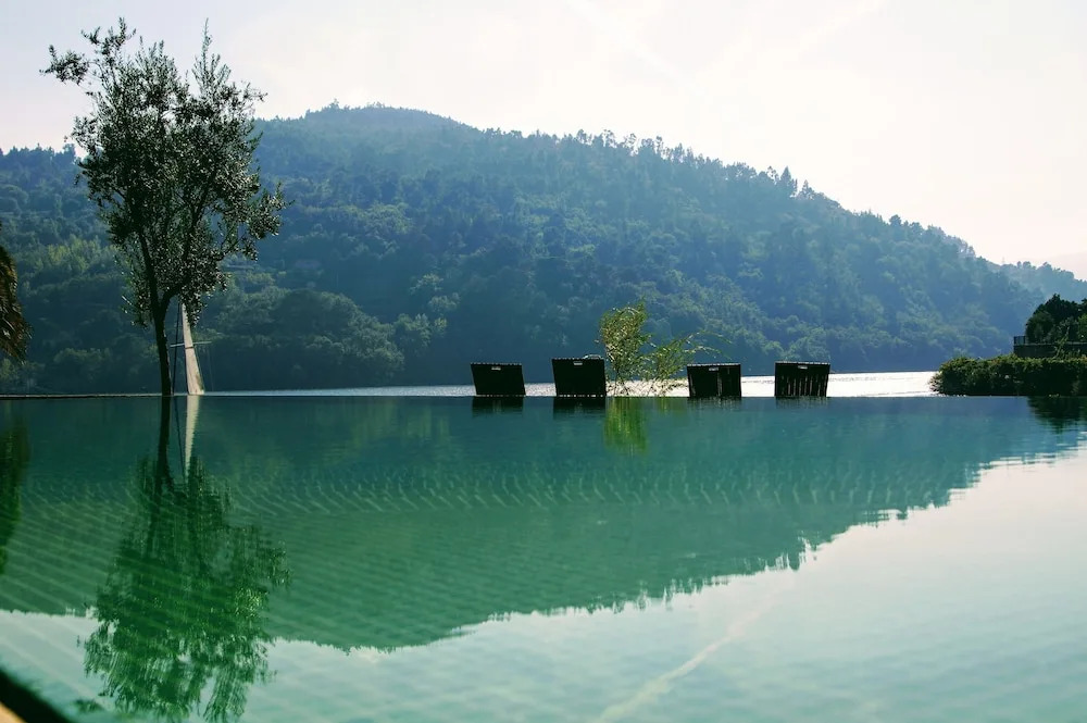 Douro Suites