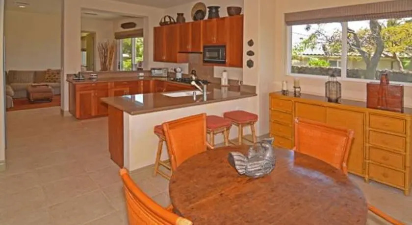 Moani Heights #2 by South Kohala Management