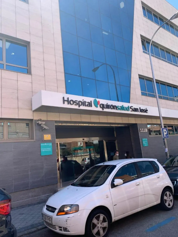 NUEVOS DUPLEX PRINCIPE VERGARA