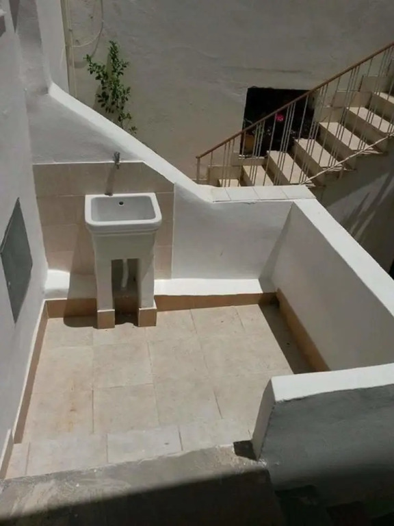 Celebrity House