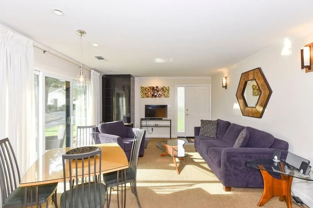480 Mansion S At Silverado 1 Bedroom Condo