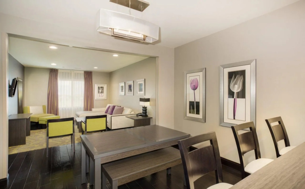 Holiday Inn Express & Suites Amarillo West by IHG