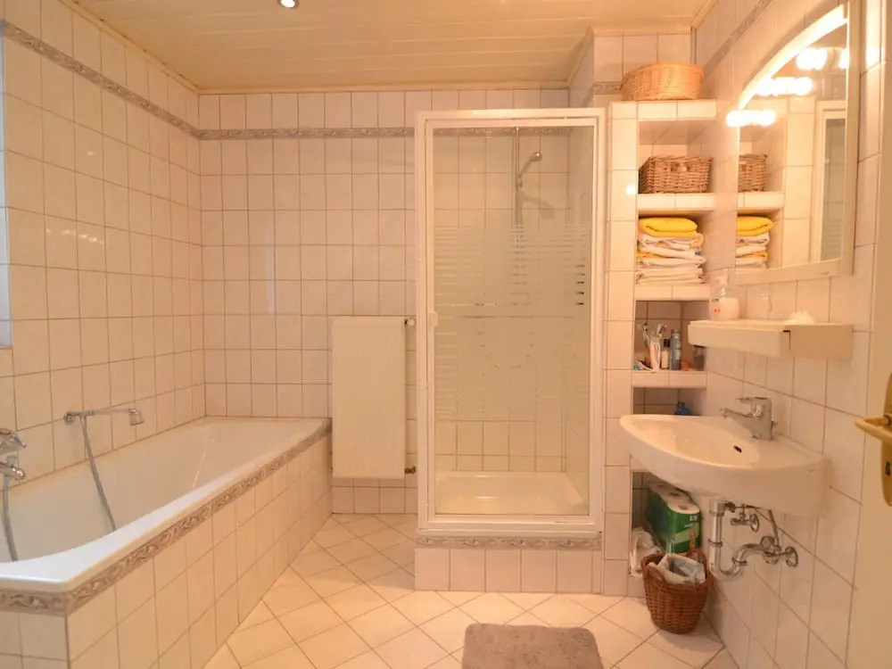 Veltenhaus Historic Retreat