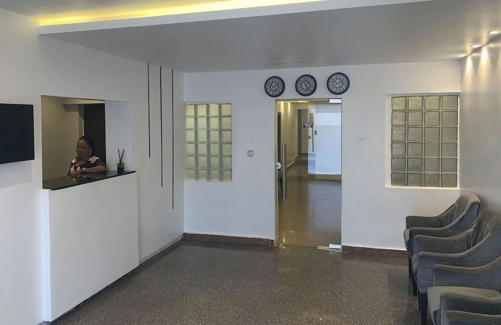 RM Suites